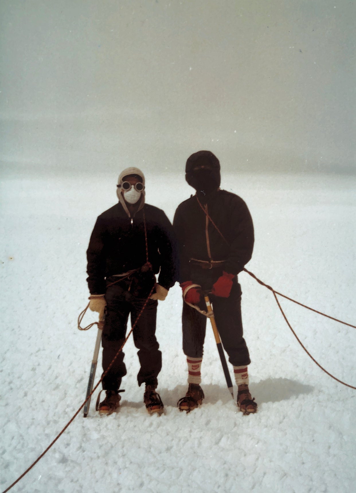 Background for item 1