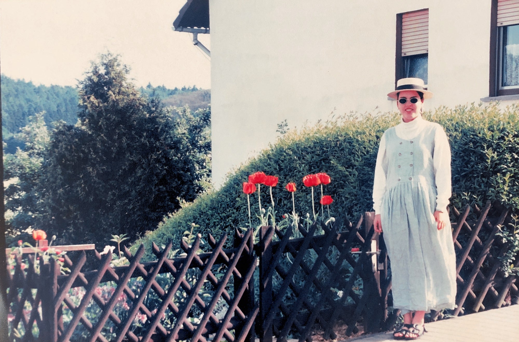 Background for item 3