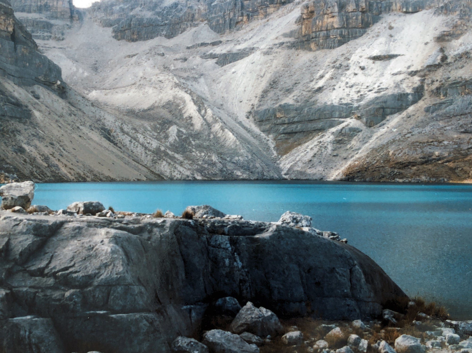 Background for item 4