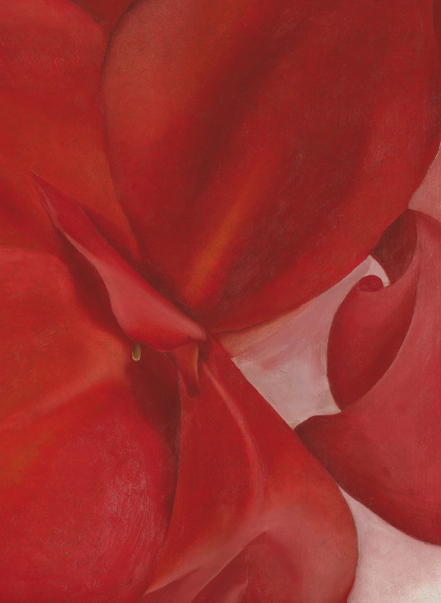 Background for item 2