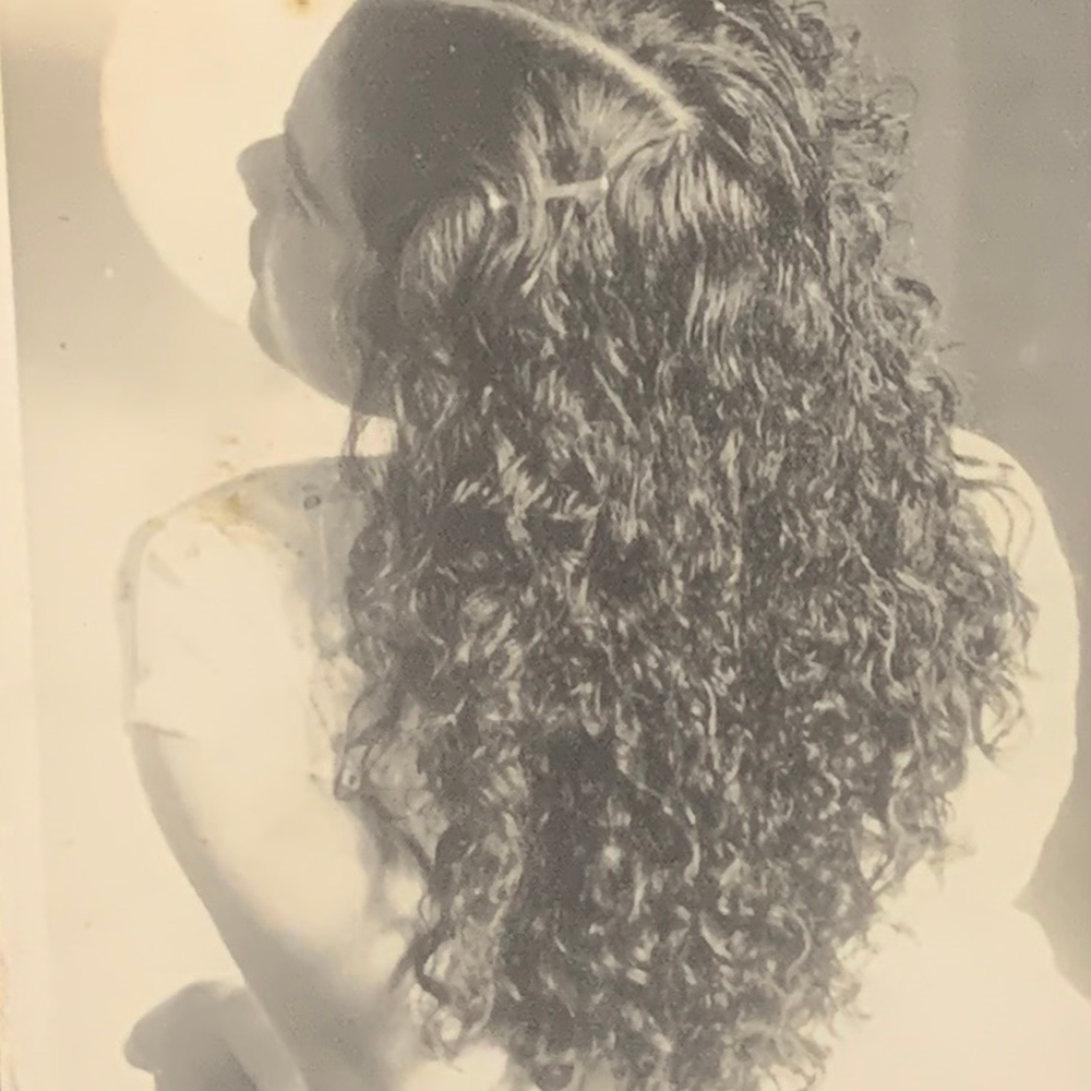 Background for item 6